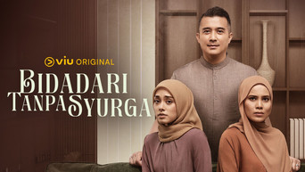 BIDADARI TANPA SYURGA (2026- )