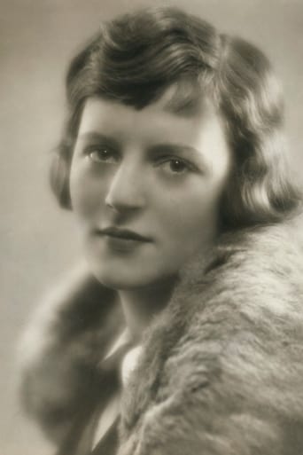 Image of Marjorie Mars