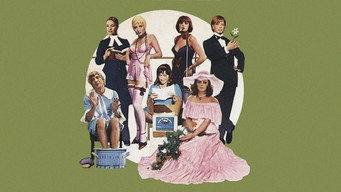 Chi dice donna dice donna (1976)