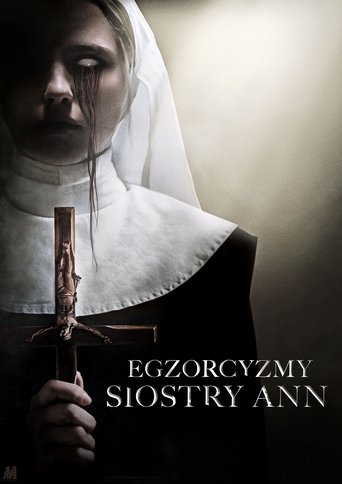 Egzorcyzmy Siostry Ann