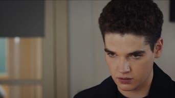 Tomorrow Is Ours S1E895 poster