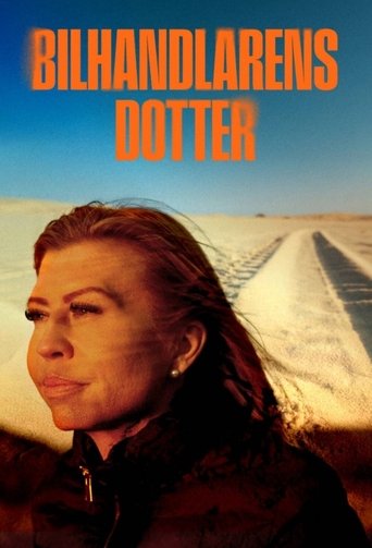 Bilhandlarens dotter