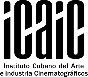 ICAIC