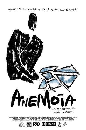 Poster 5