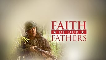 #1 Faith of Our Fathers