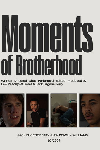 Poster 2