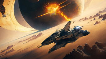 O Lado Escuro da Lua