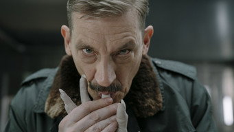 Dead End (2025)