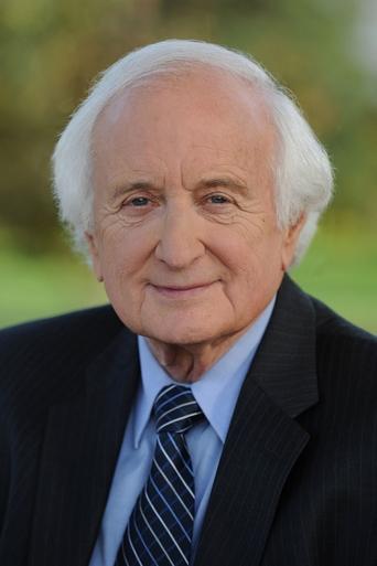 Image of Sander Levin