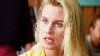 Knots Landing T11E10