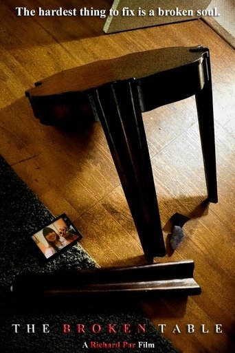 The Broken Table