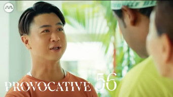 第56話：Episode 56