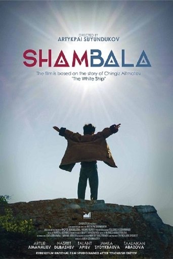 Shambala