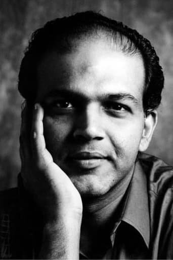 Imagen de Ashutosh Gowariker