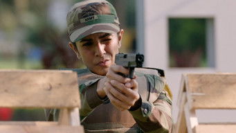 Episode 9 — The Confession