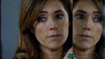 Imagem do episódio