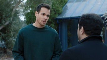 Tomorrow Is Ours S1E1631 poster