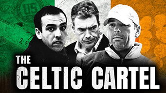 The Celtic Cartel (2024)