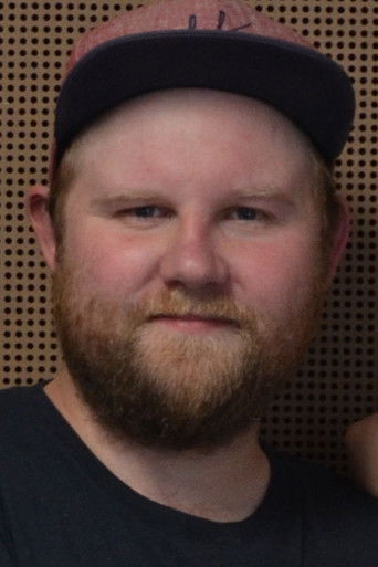 Foto de Max Bierhals