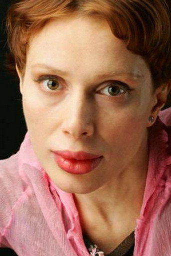 Foto de Катерина Ксеньева