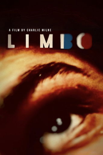 Limbo (2026)