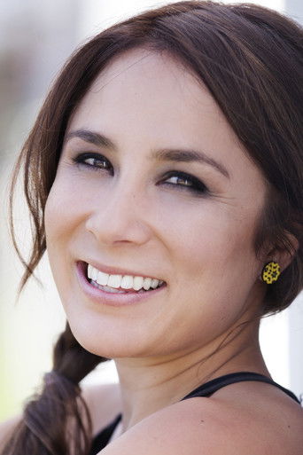 Foto de Sarah de Possesse