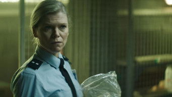 第11話：Episode 11