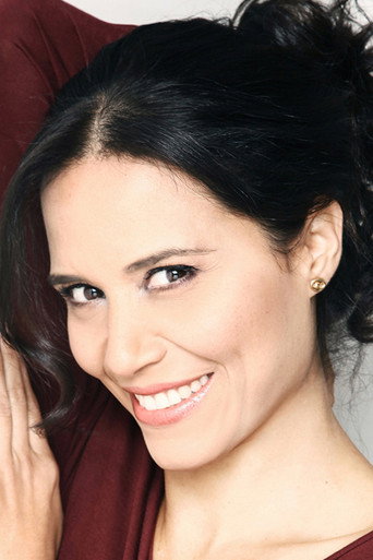 Vera Mercado