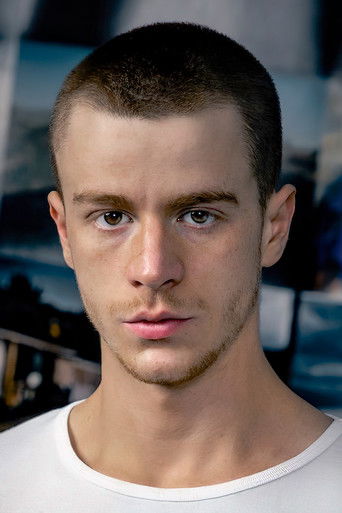 Foto de Jonas Holdenrieder