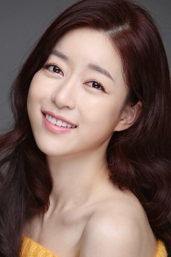 Image of Han Seo Yeon