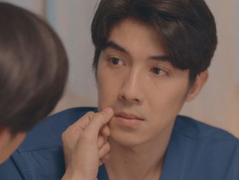 Episode 2 — Memories Ticket