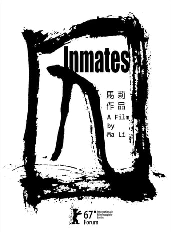 Inmates image