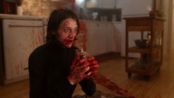 Oliver media image