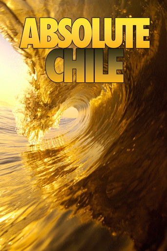 Absolute Chile (1970)