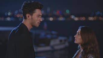 Cena de Episódio 14