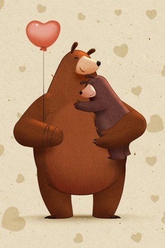 Hug Me: That Special Day