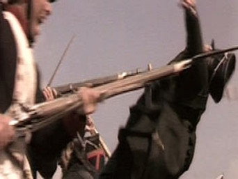 Mera Pati
