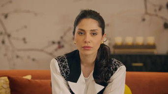 第1話:Episode 1 第1話:Episode 1