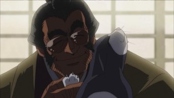 Cena de Episódio 6