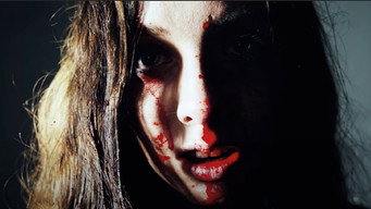 Alice was my name (2021)