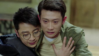 第31話：Episode 31