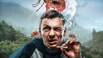 Killer Mosquitos (2018)