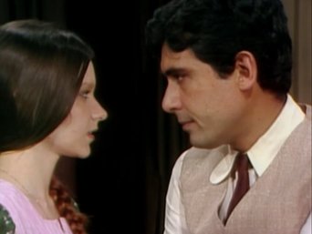 Imagem do episódio