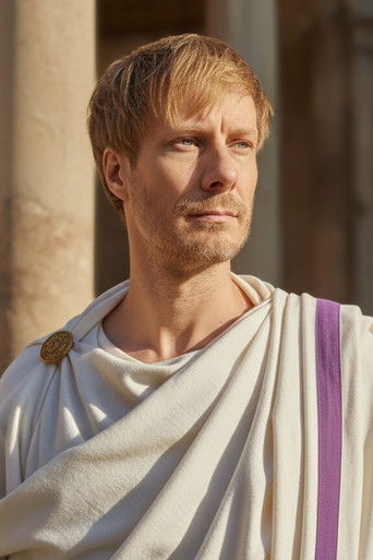 Foto de Ryan Pethrow