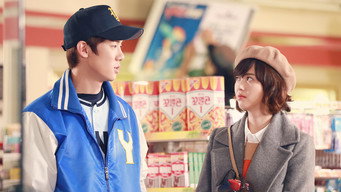 Episode 11 — The Only Way to End an Unrequited Love