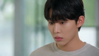 Episode 24 — Yu Na Confesses