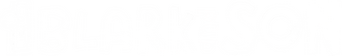 Blark and Son logo