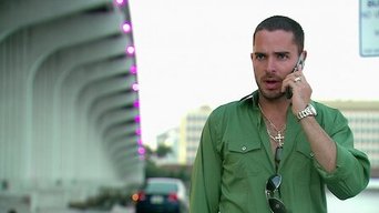 El Cartel de los Sapos S01E31