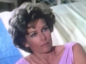 Episode 10 — When the Shouting Dies