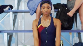 Blood & Water S01E02